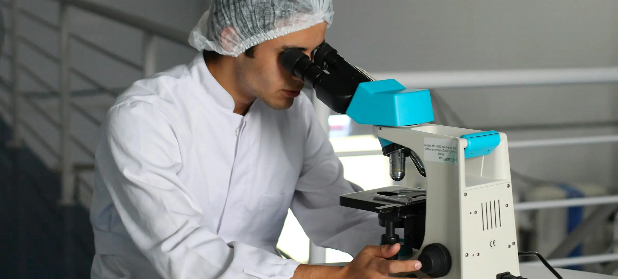 Chariot Biosciences Pipeline