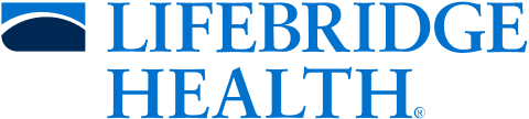 Lifebridge Health
