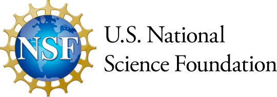 U.S. National Science Fund