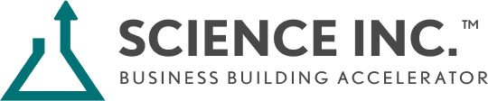 Science Inc