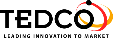 Tedco