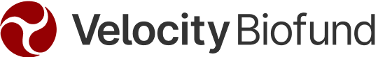 Velocity Biofund